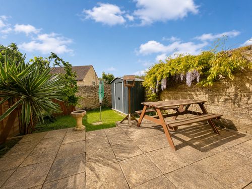 Property Image 8