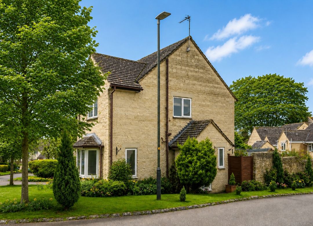 Property Image 0