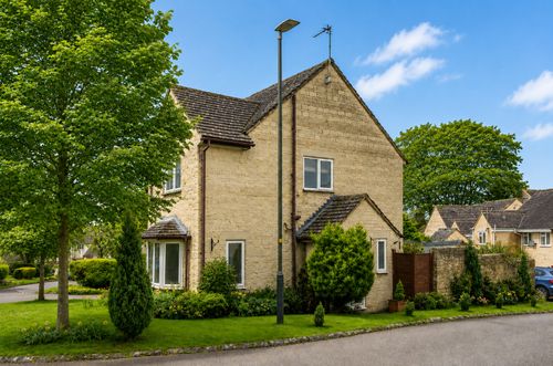 Property Image 0