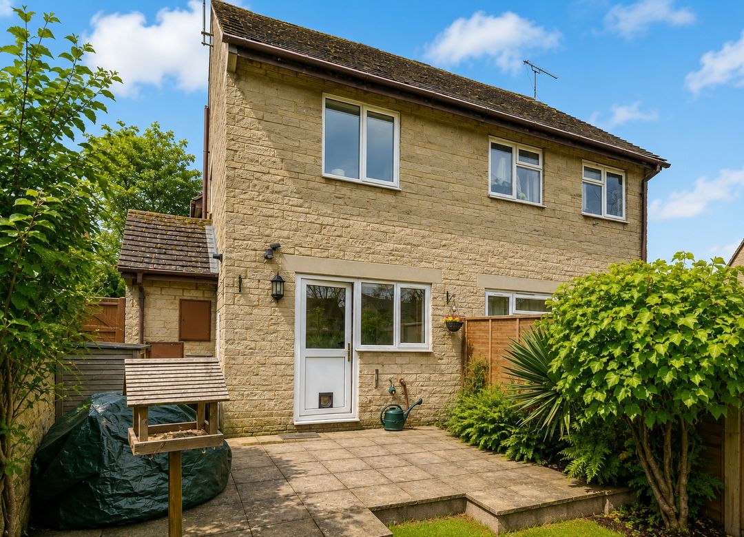 Property Image 9