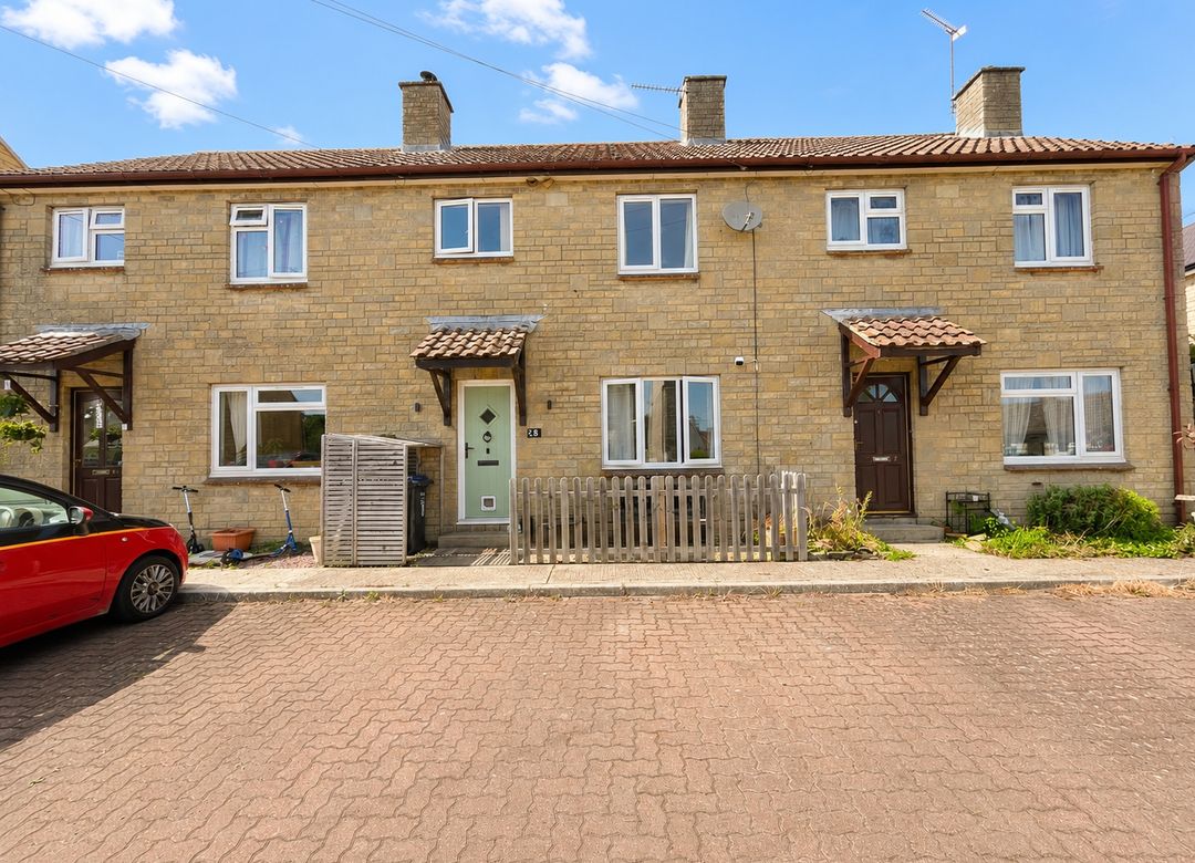 Property Image 19