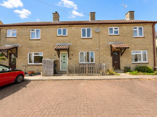 Property Image 19
