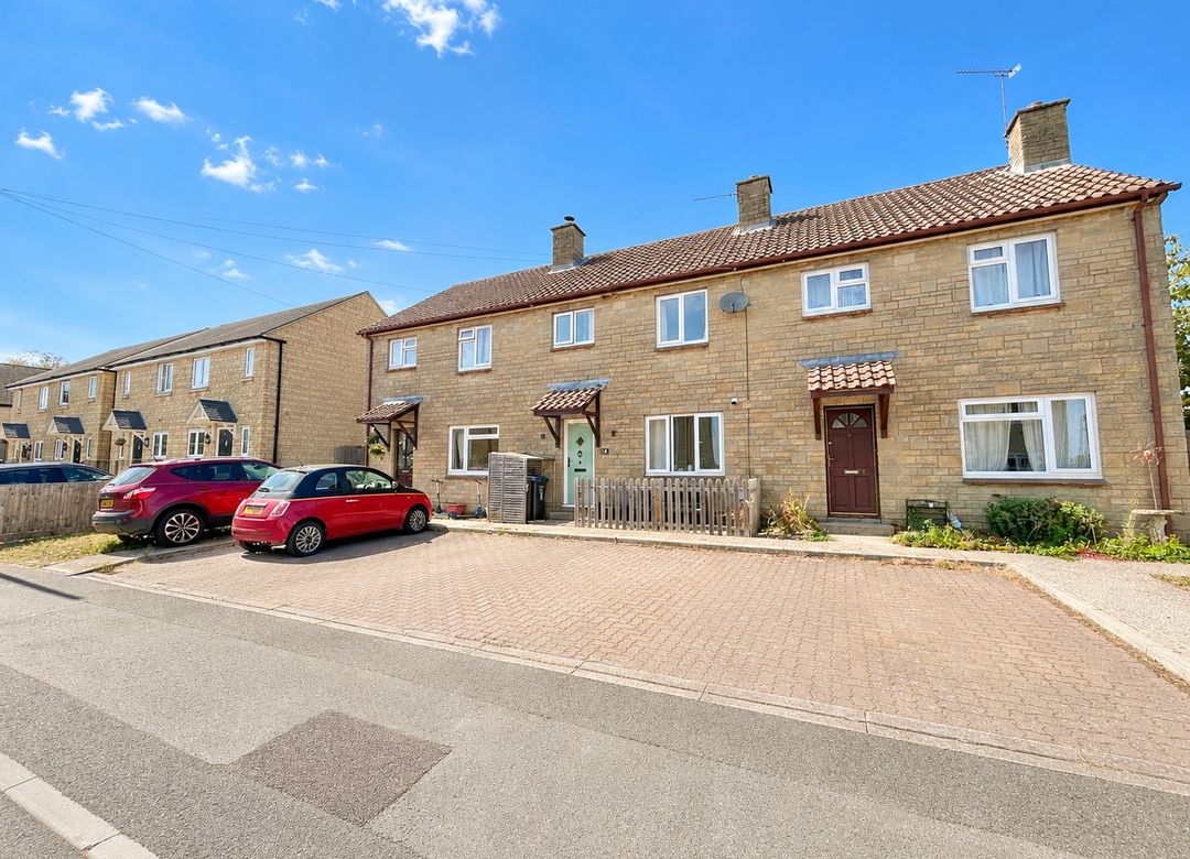 Property Image 0
