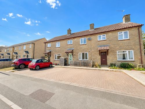 Property Image 0