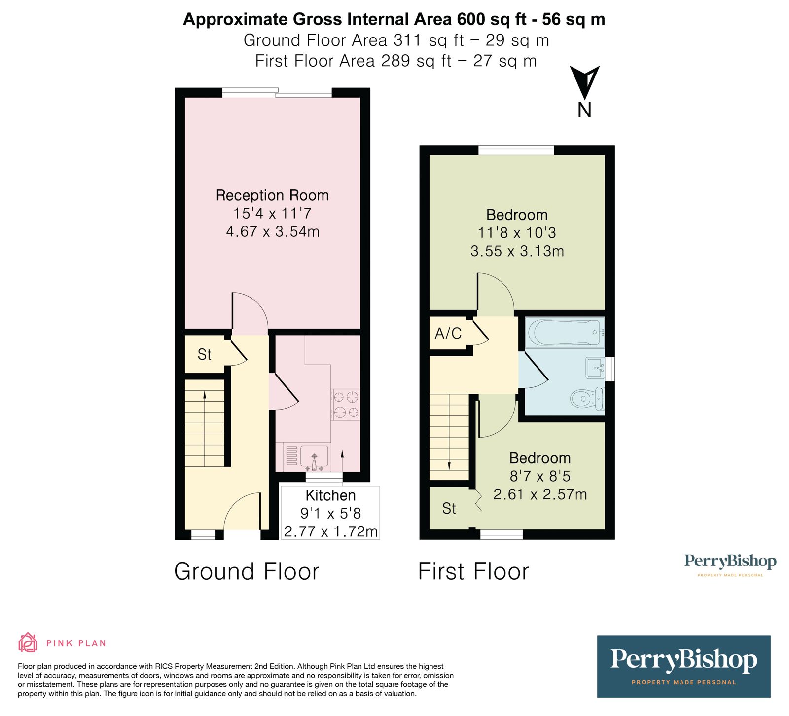 Property EPC 1