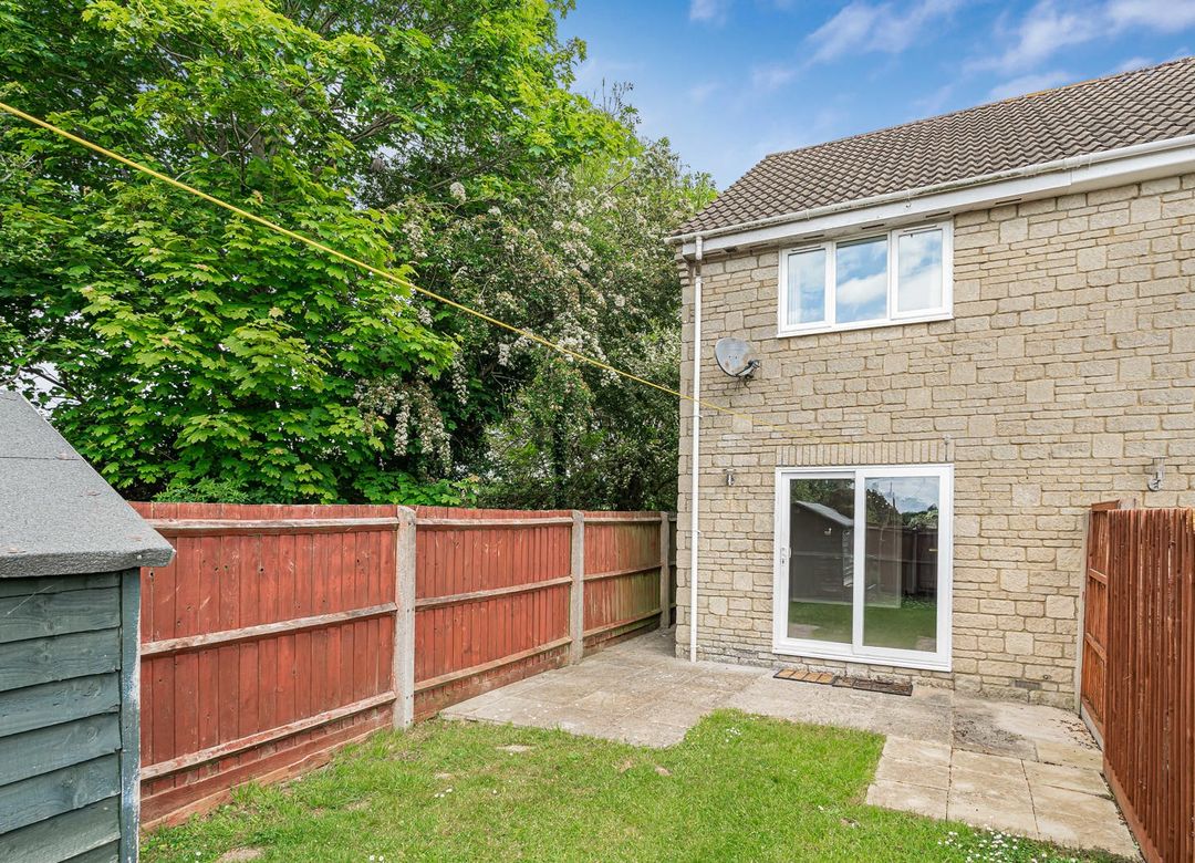 Property Image 9