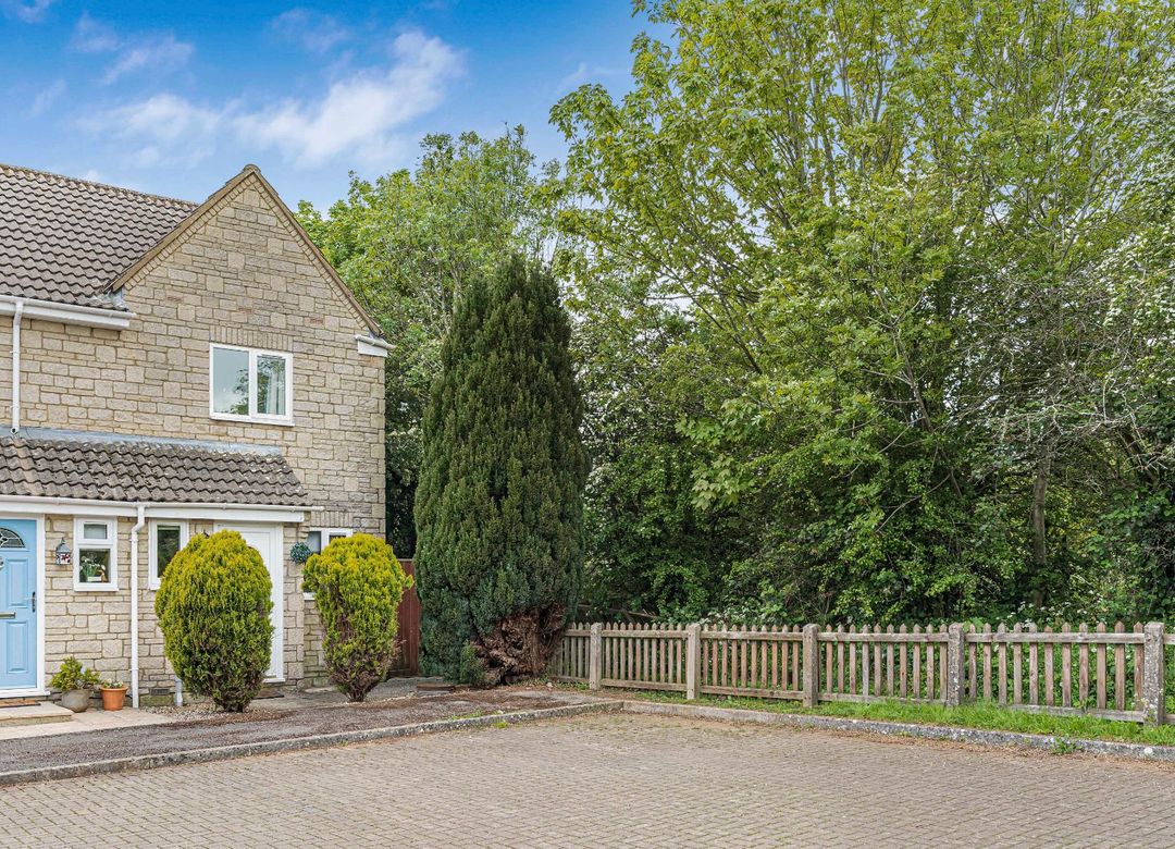 Property Image 0