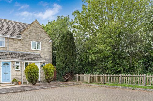 Property Image 0
