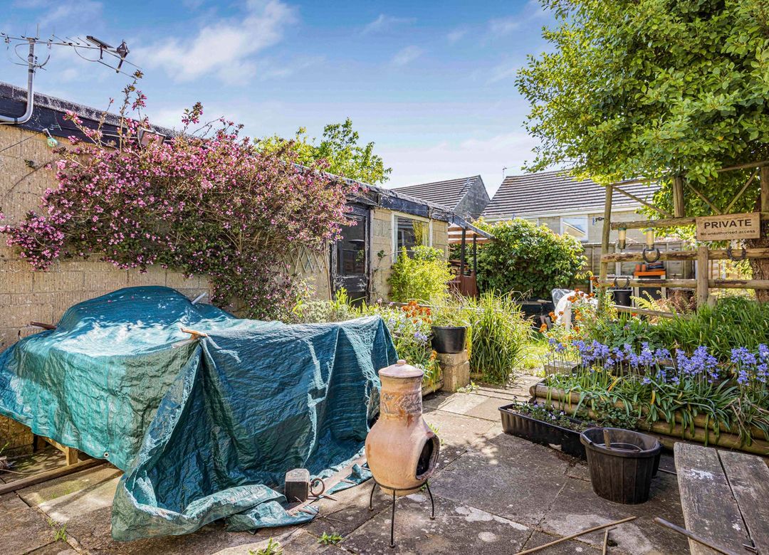 Property Image 9
