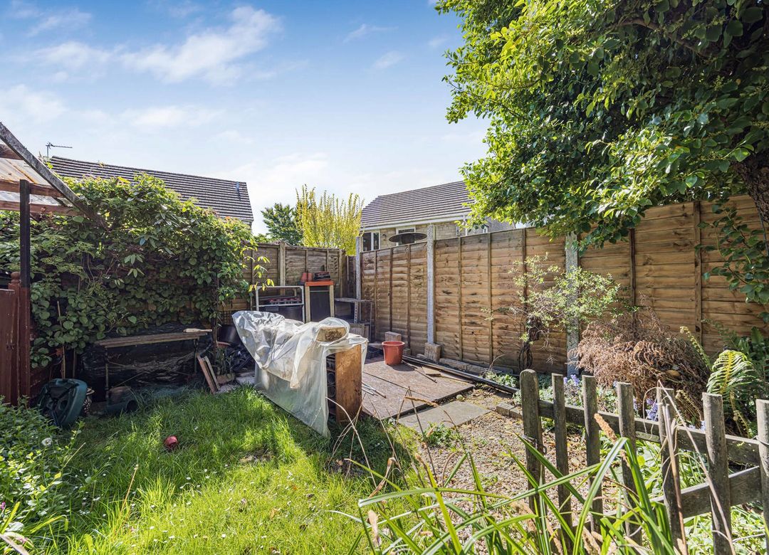 Property Image 10