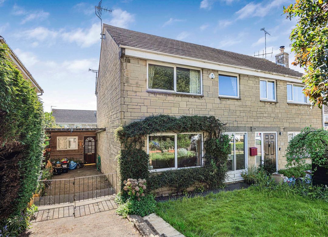 Property Image 0