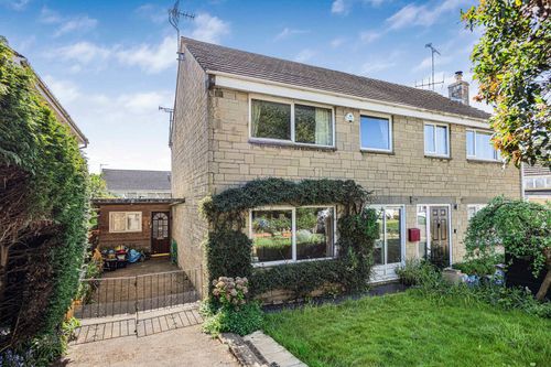 Property Image 0