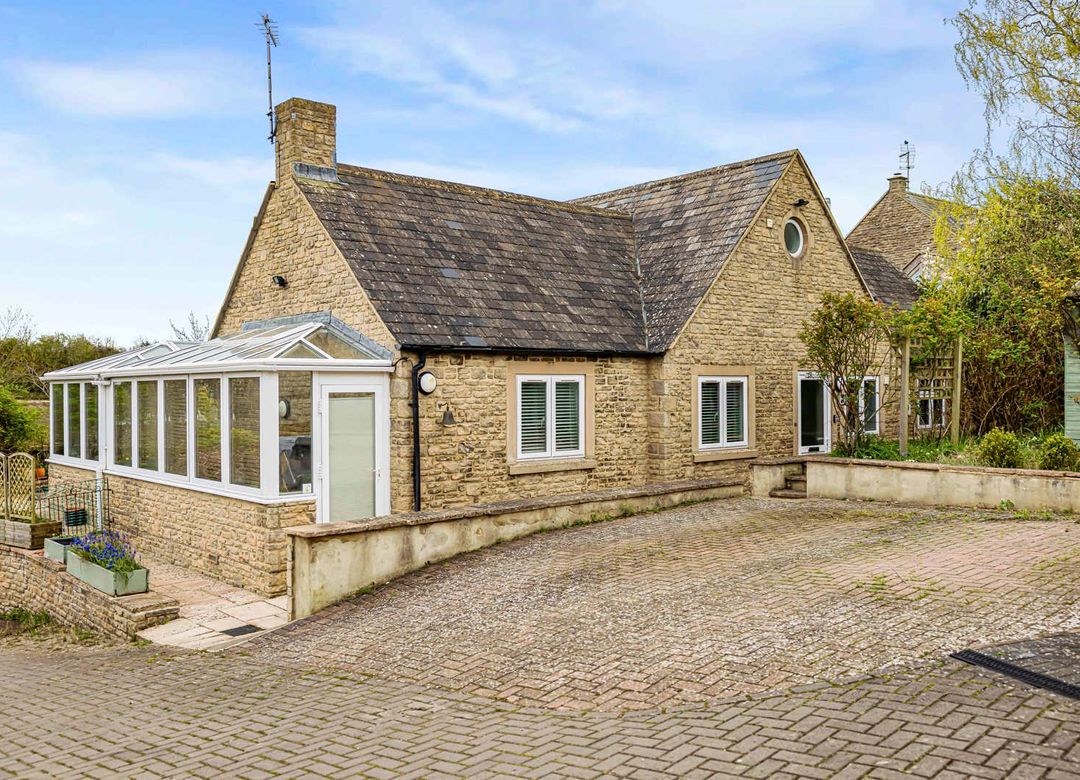 Property Image 0