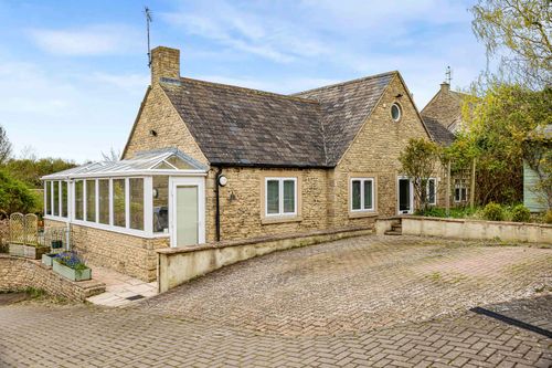 Property Image 0