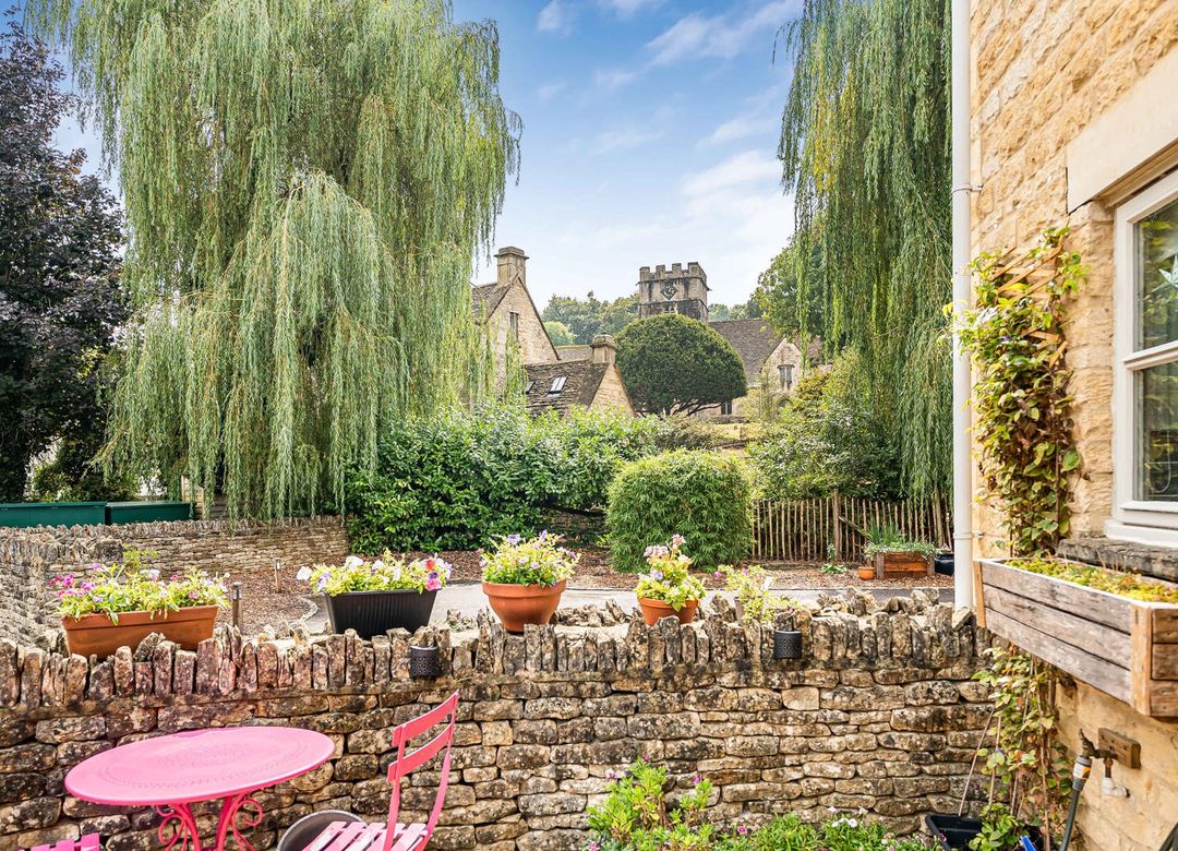 Property Image 13