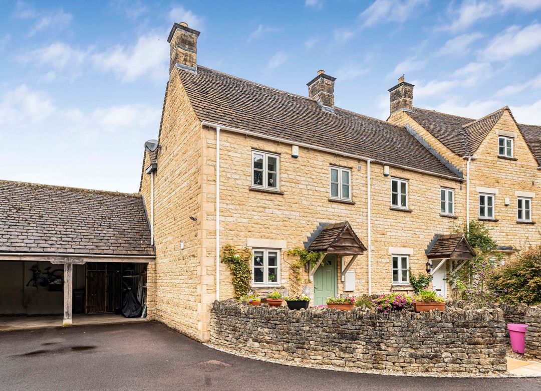 Property Image 0