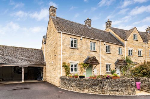 Property Image 0