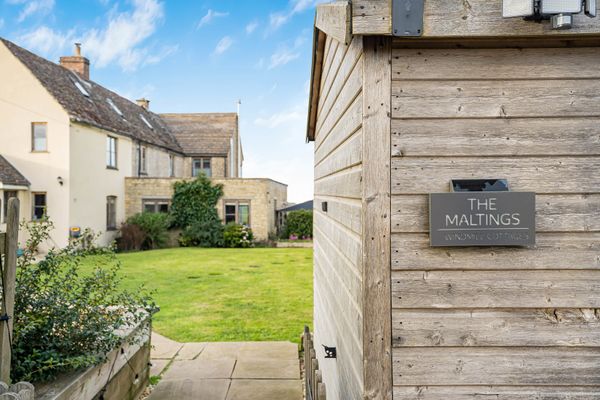 address Image