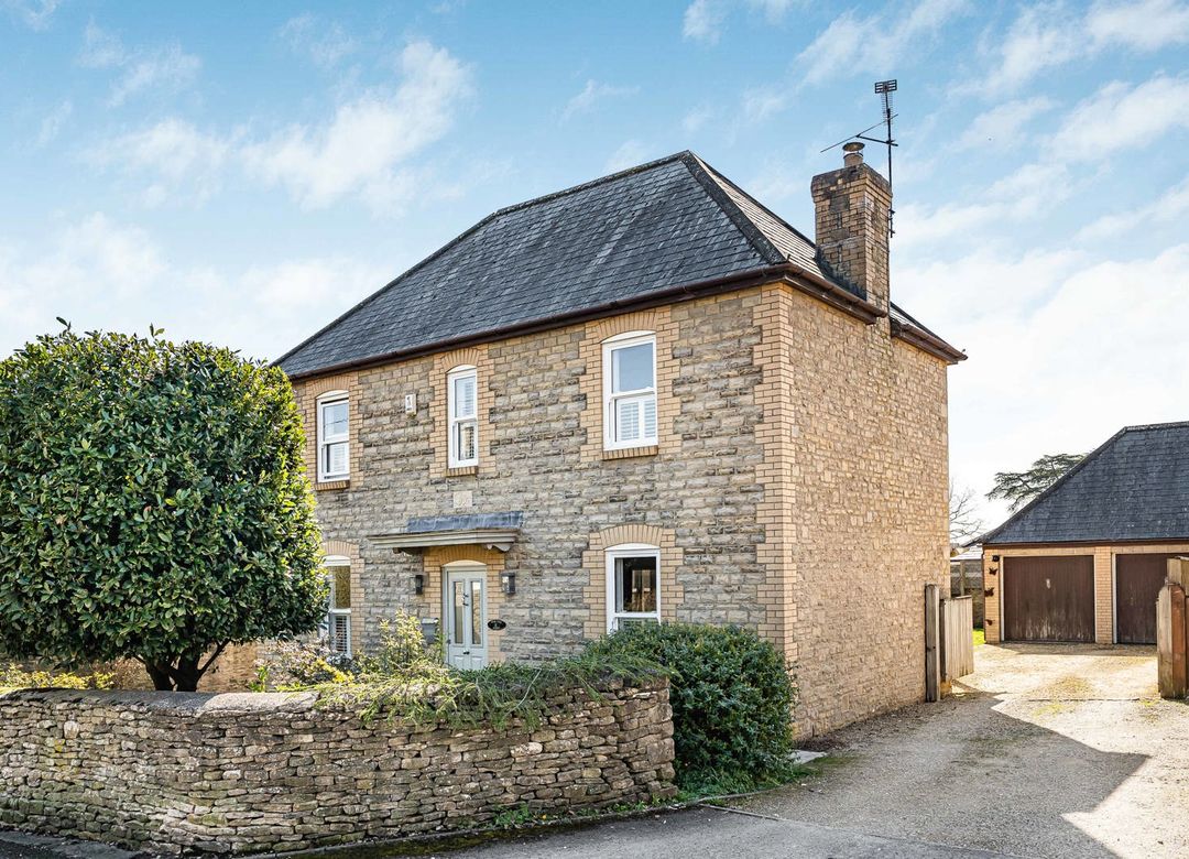 Property Image 0