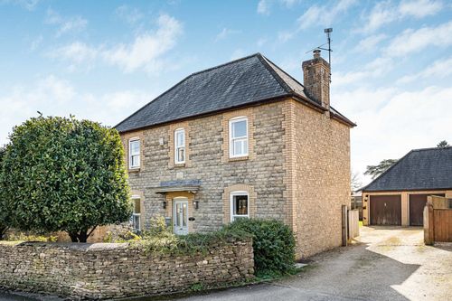 Property Image 0