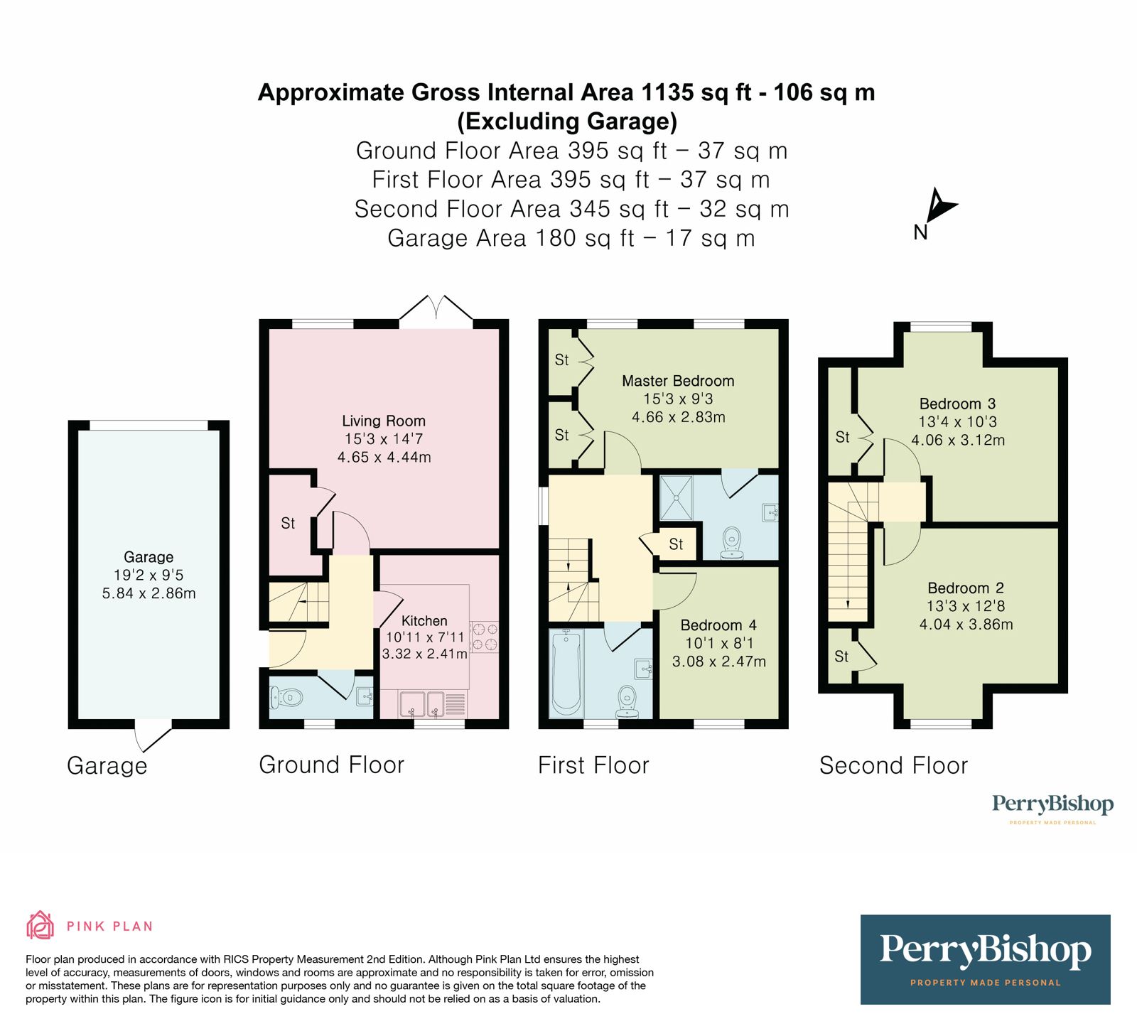 Property EPC 1