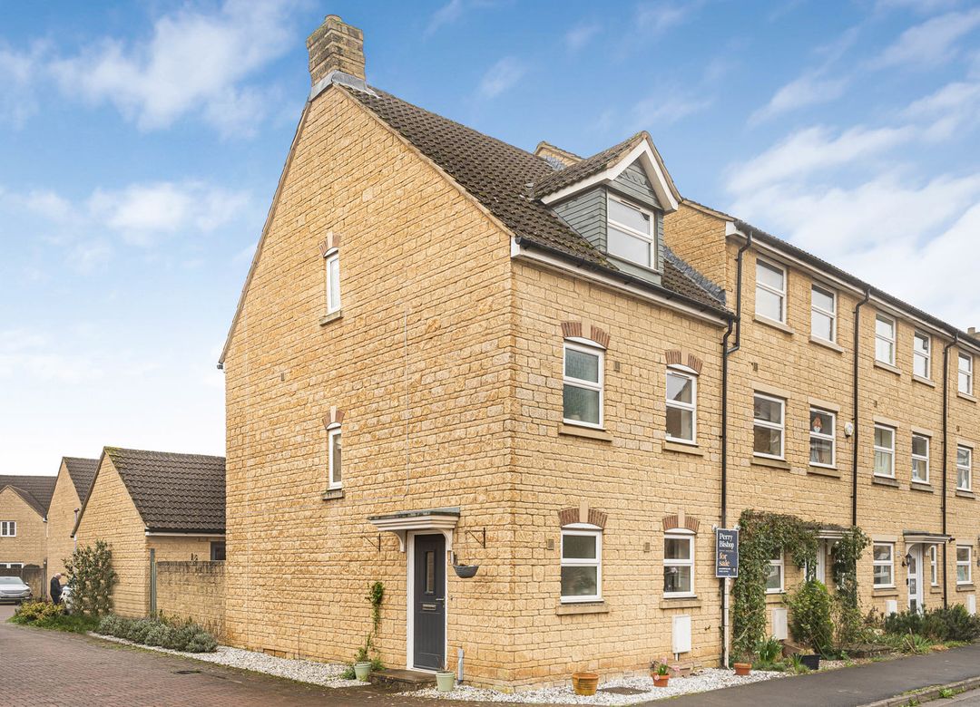 Property Image 0