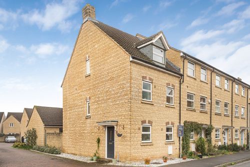 Property Image 0