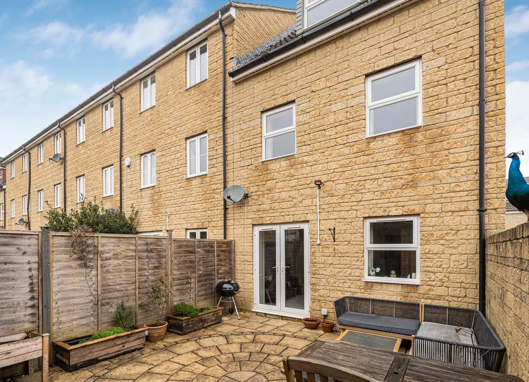 Property Image 13