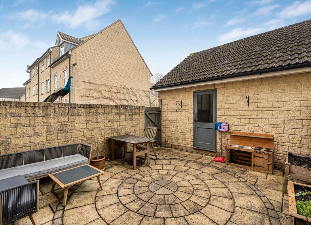 Property Image 14
