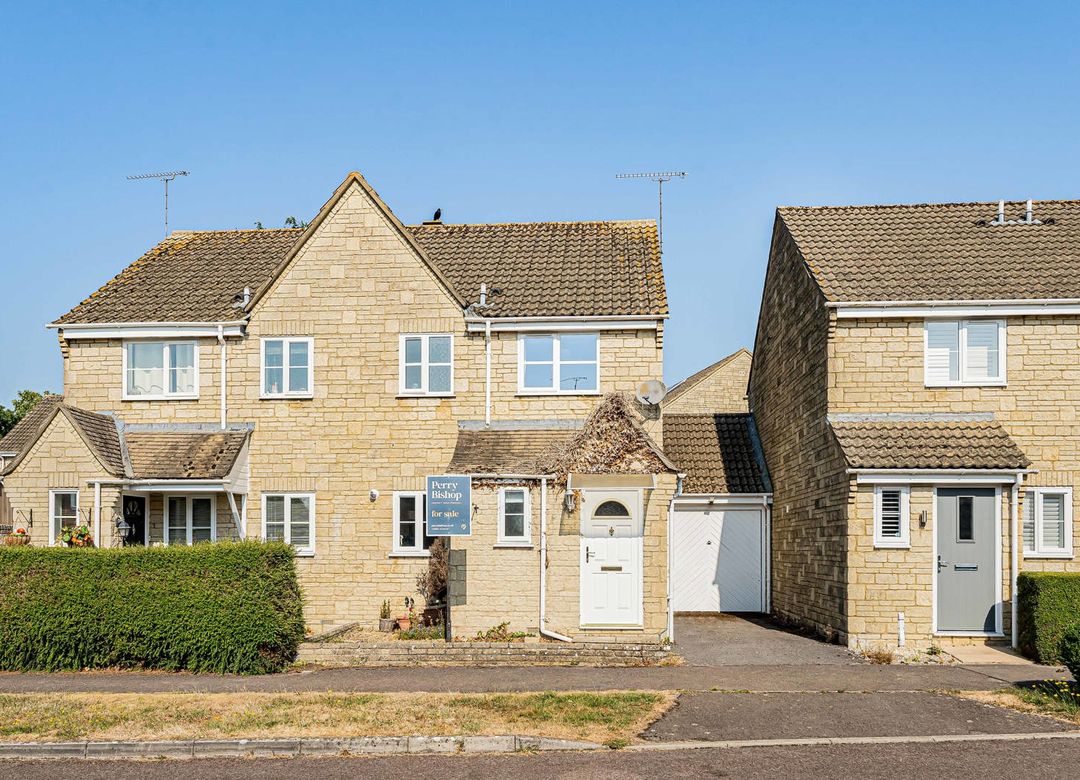Property Image 0