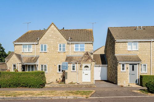 Property Image 0