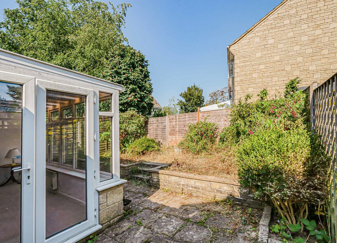Property Image 9