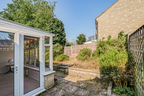 Property Image 9