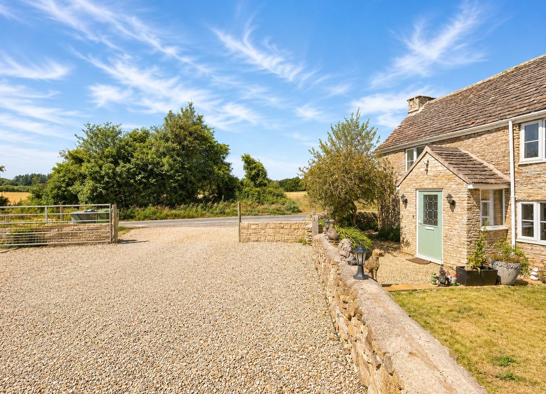 Property Image 0