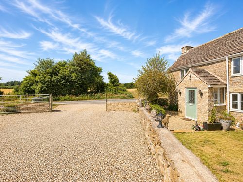 Property Image 0