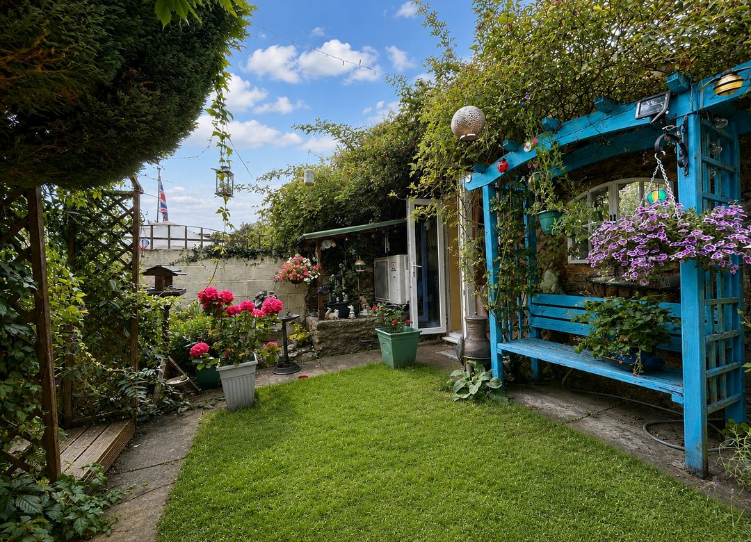 Property Image 11