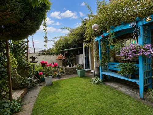 Property Image 11