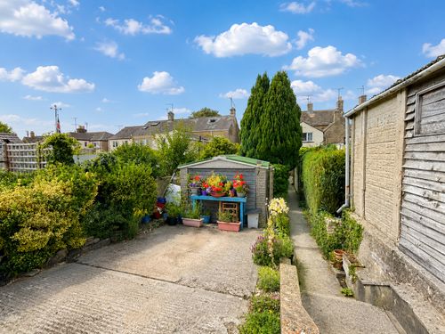 Property Image 13