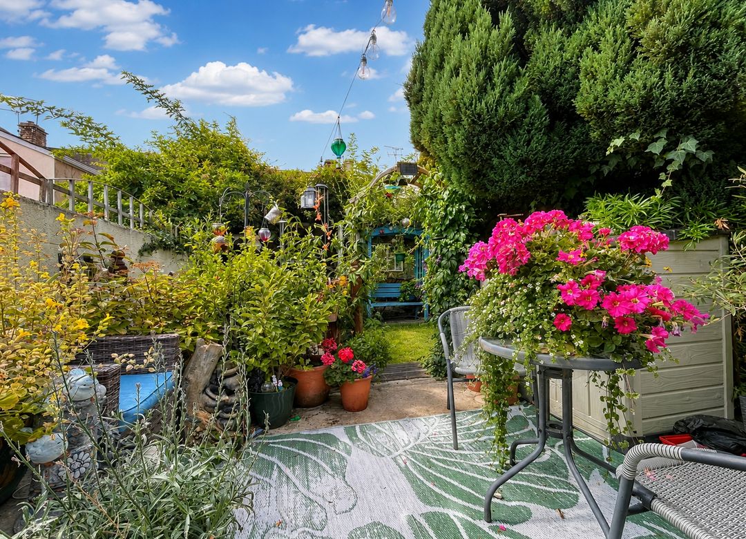 Property Image 12