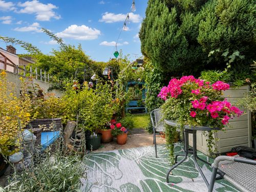 Property Image 12