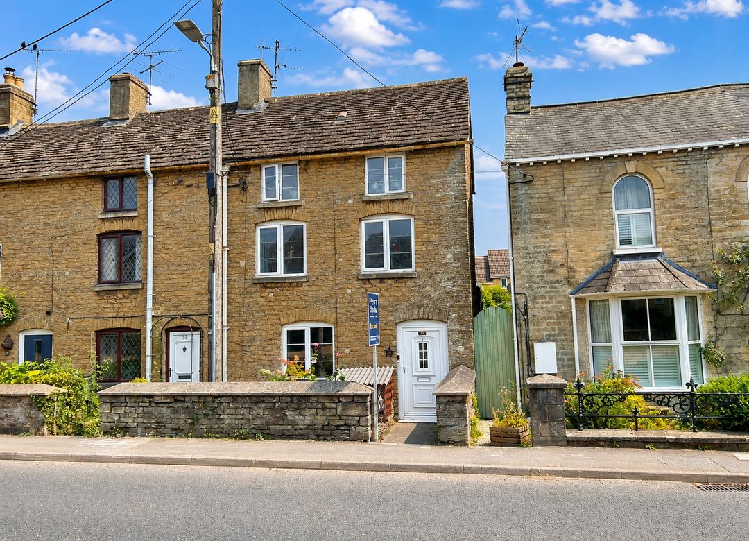 Property Image 0