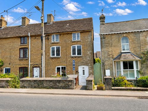 Property Image 0