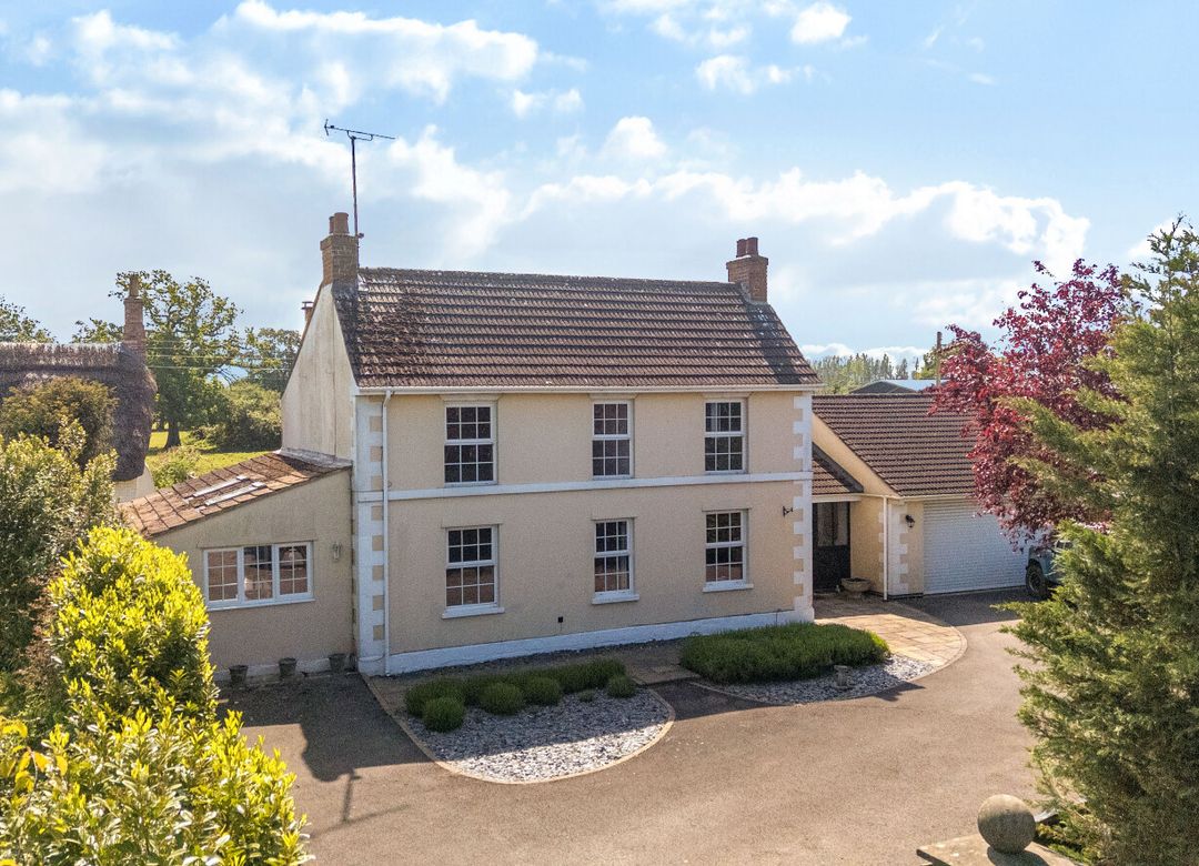 Property Image 0