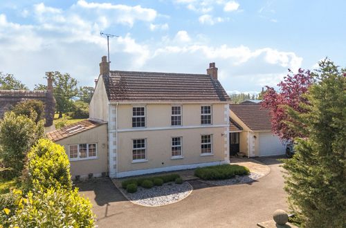 Property Image 0