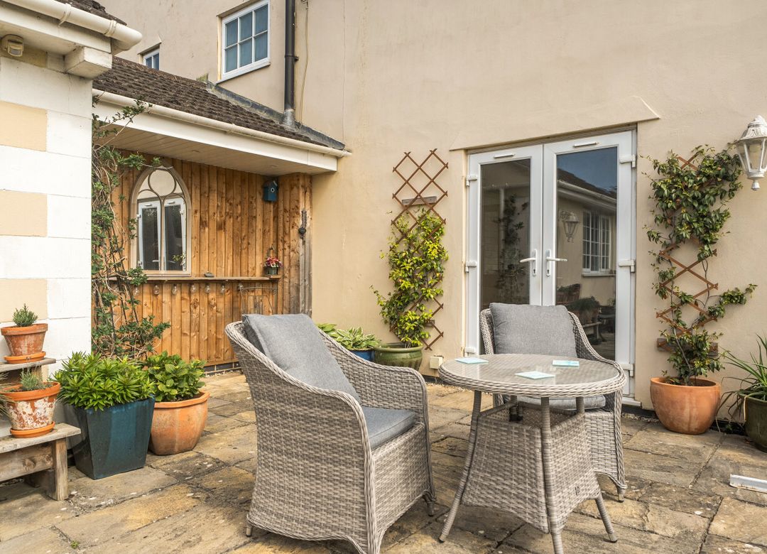 Property Image 20