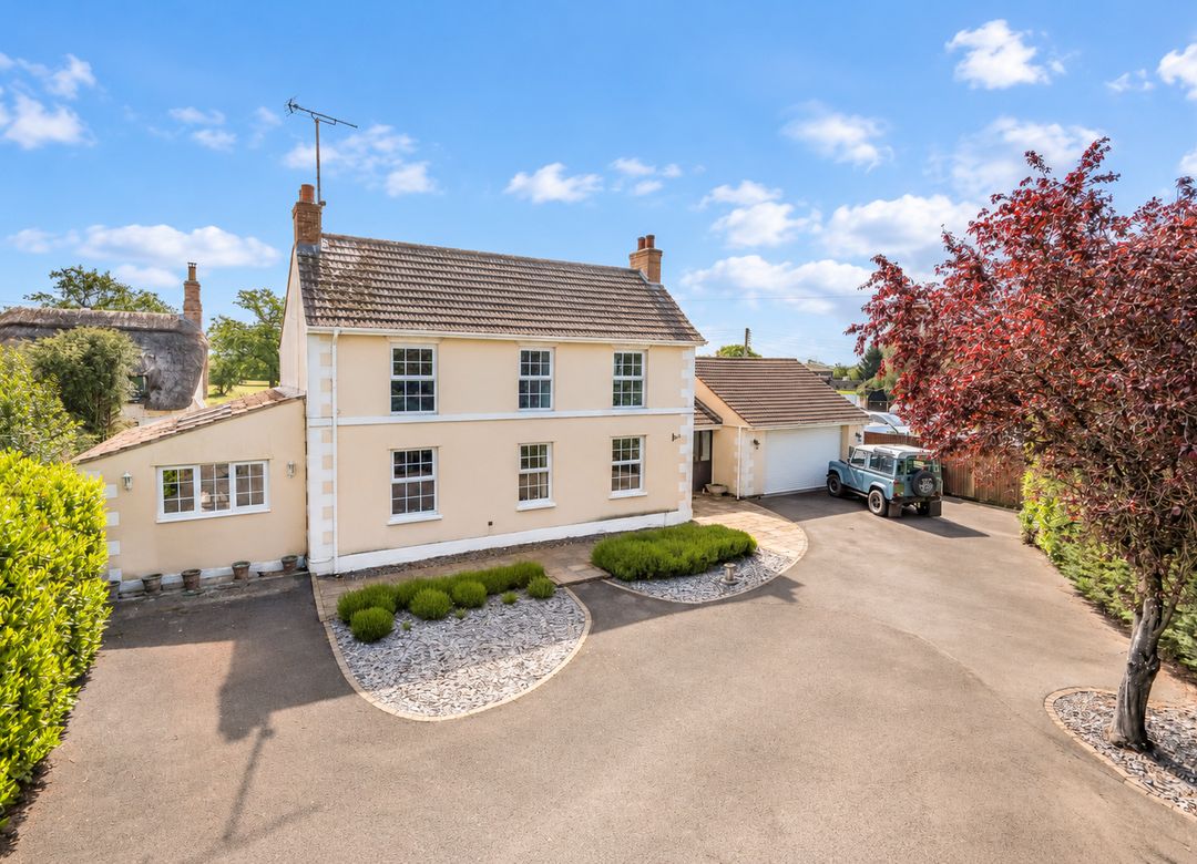 Property Image 0