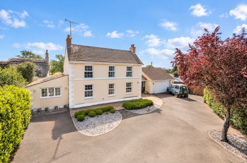 Property Image 0