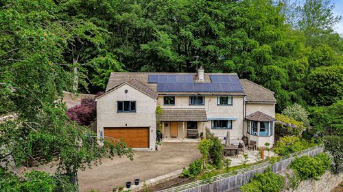Property Image 0