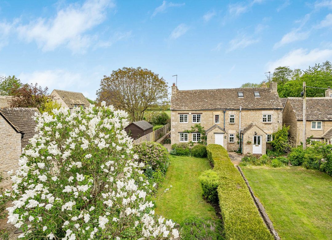 Property Image 0