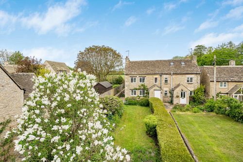 Property Image 0